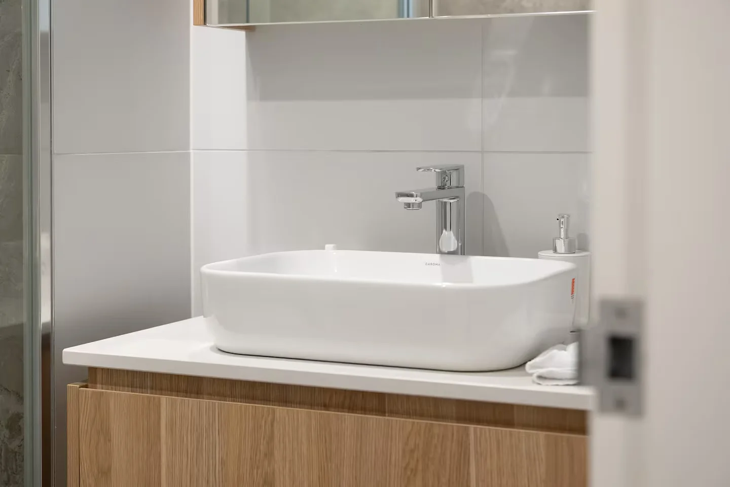 Additional image 20 of 208/55 Currong Street, Braddon ACT 2612