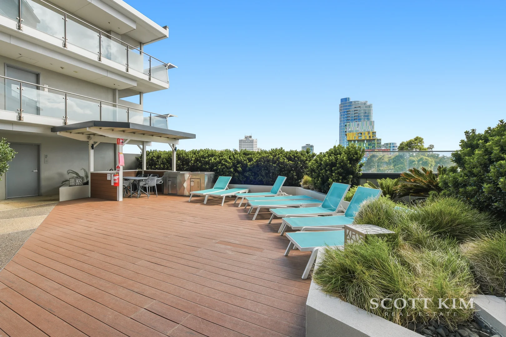 Additional image 12 of G02/3-5 St. Kilda Road, St Kilda VIC 3182