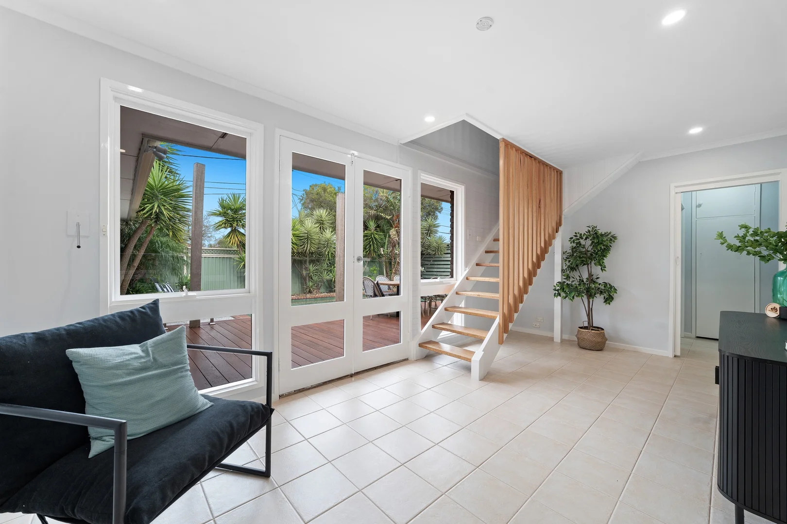 Additional image 11 of 11 Botanic Way, Wyndham Vale VIC 3024