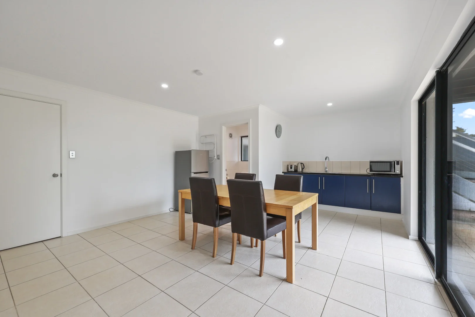 Additional image 30 of 7 Edzell Ct, Victor Harbor SA 5211