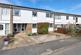 Weston Avenue, Royston SG8