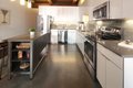 Additional image 4 of 350 Warren St, Jersey City, NJ, 07302