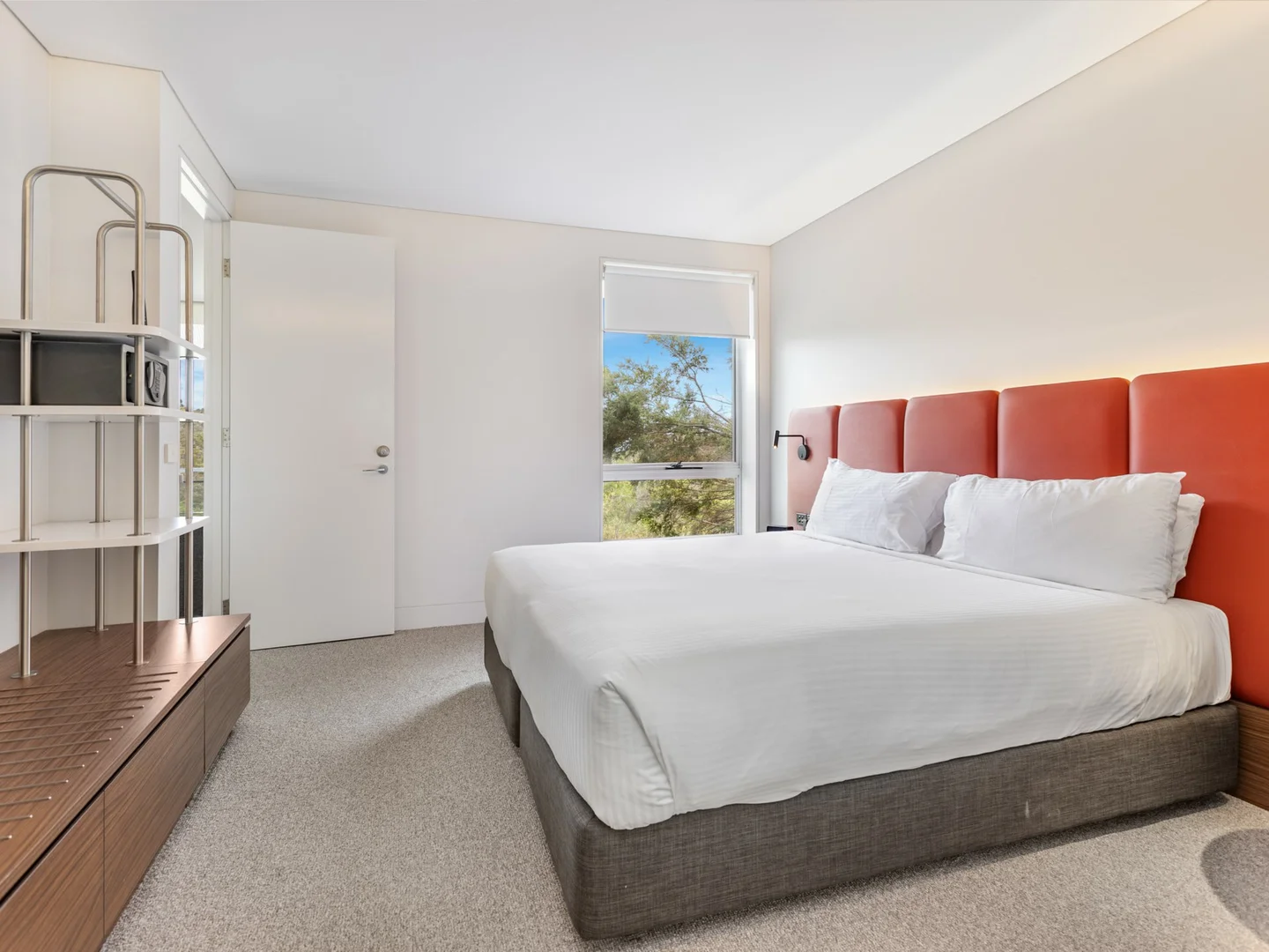 Additional image 13 of 41/165 Thompsons Road, Pokolbin NSW 2320