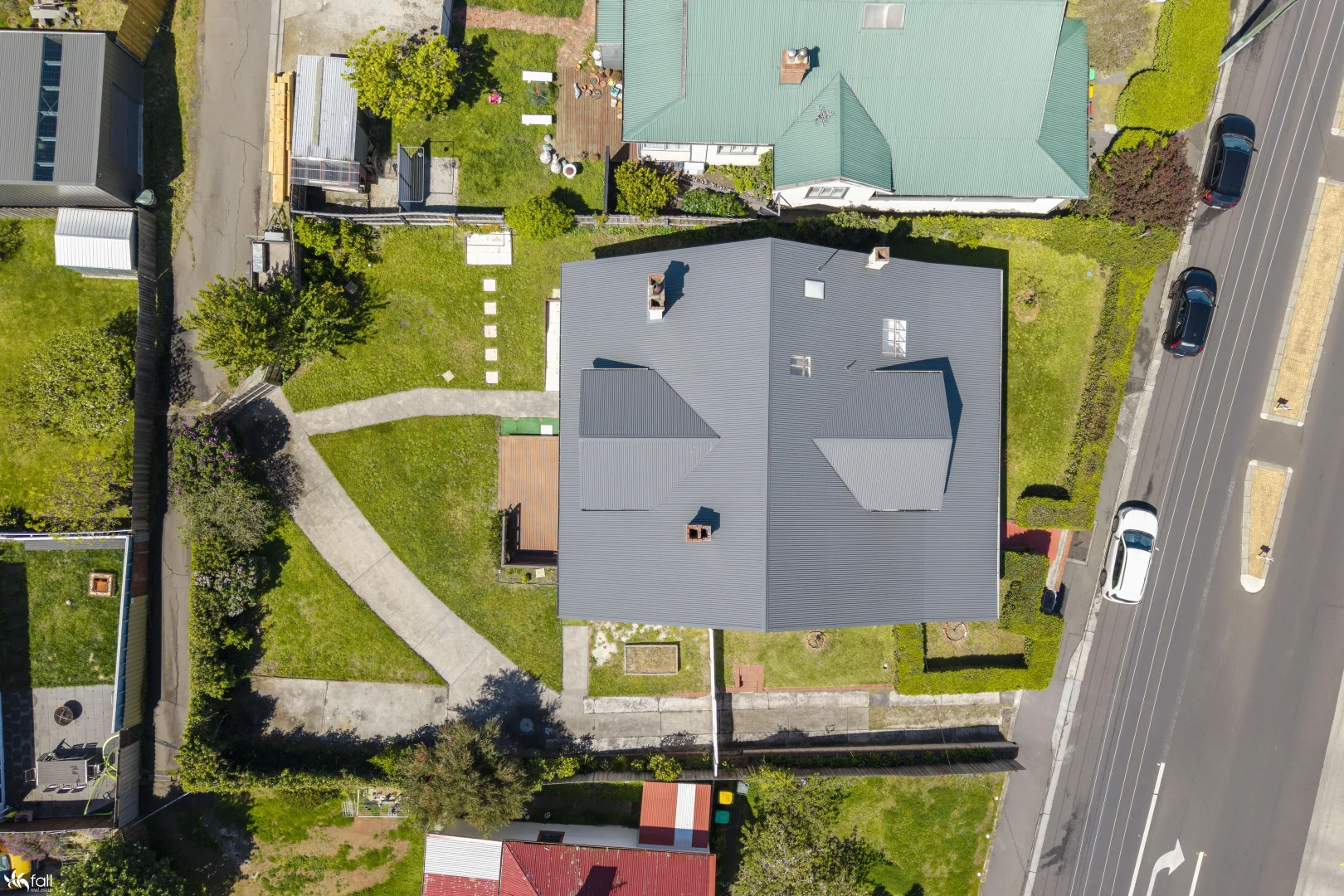 Additional image 4 of 173 New Town Road, New Town TAS 7008