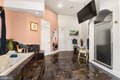 Additional image 14 of 10613 Frank Tippett Rd, Cheltenham, MD, 20623