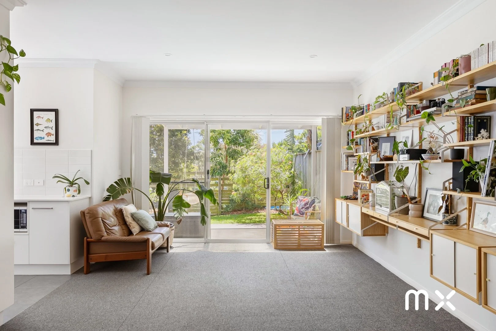 Additional image 2 of 3/5 Old Saddleback Road, Kiama NSW 2533