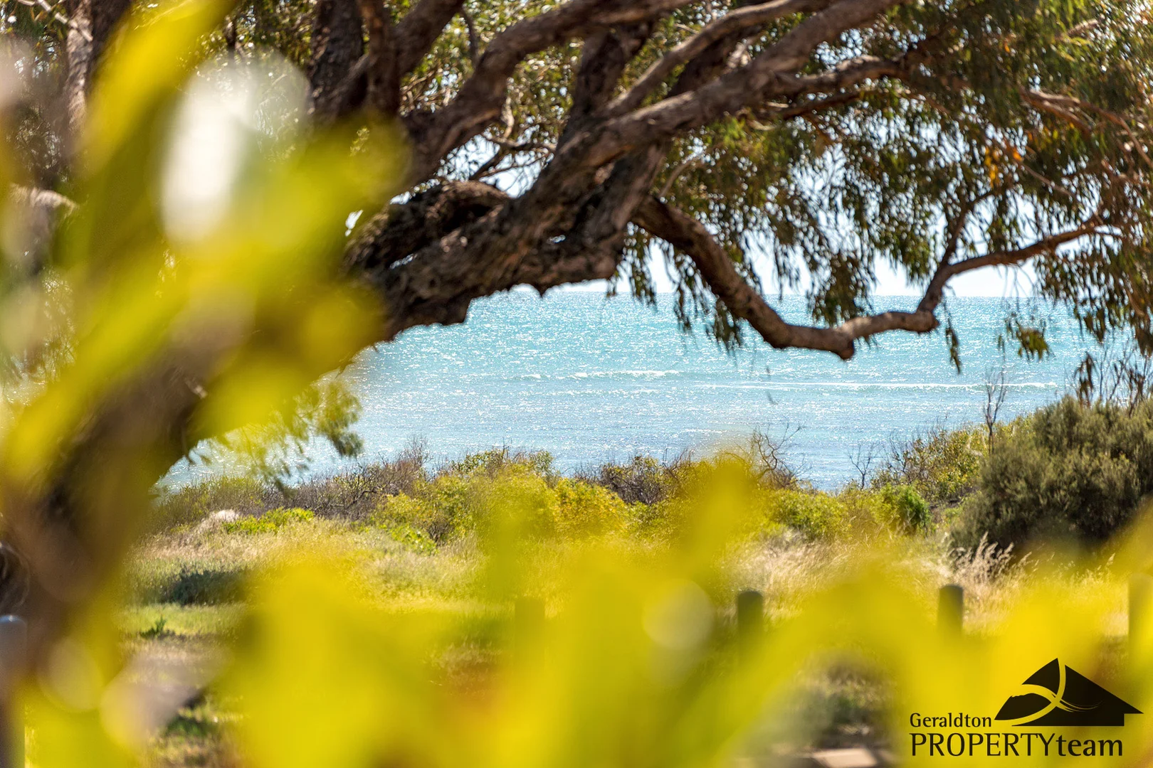Additional image 8 of 112 Kempton Street, Bluff Point WA 6530