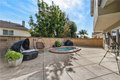 Additional image 32 of 22876 Broadleaf, Lake Forest, CA, 92630
