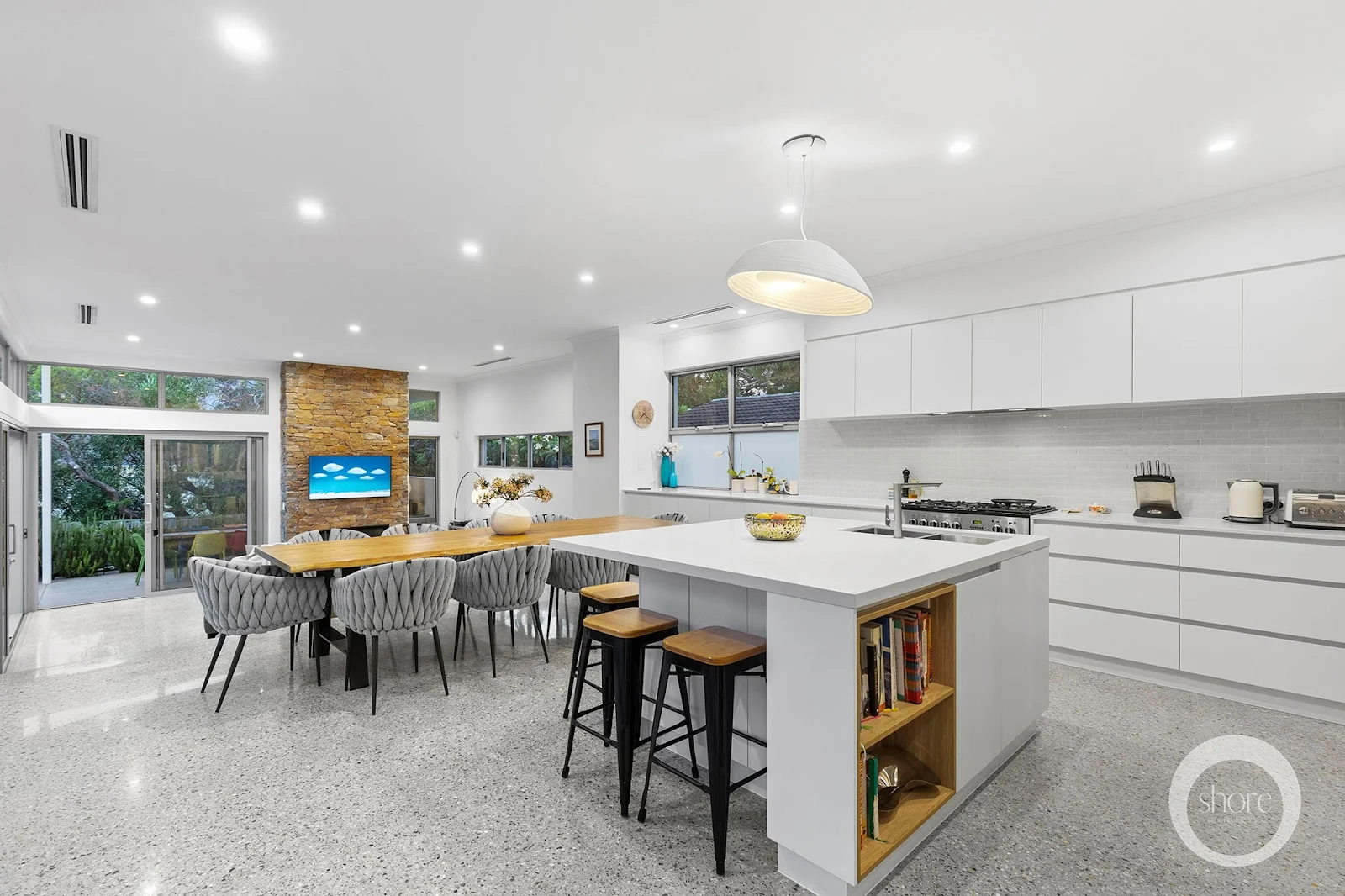 Additional image 10 of 105 Branksome Gardens, City Beach WA 6015