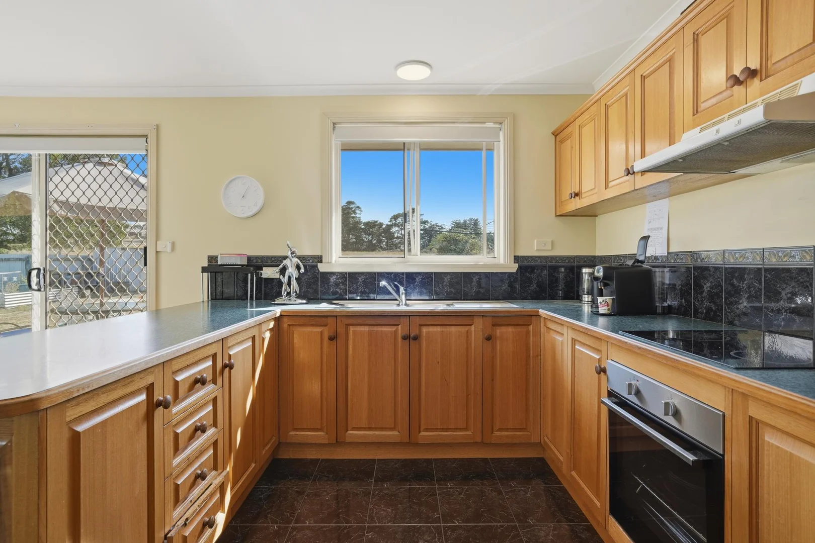 Additional image 6 of 36 Pitcher Parade, Prospect Vale TAS 7250