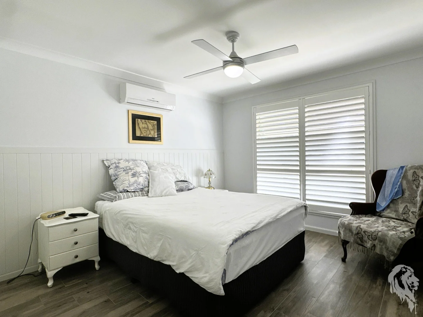 Additional image 7 of 172 Old Turrawan Road, Narrabri NSW 2390