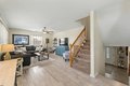 Additional image 8 of 5406 Calvert Ave, Ventnor Heights, NJ, 08406