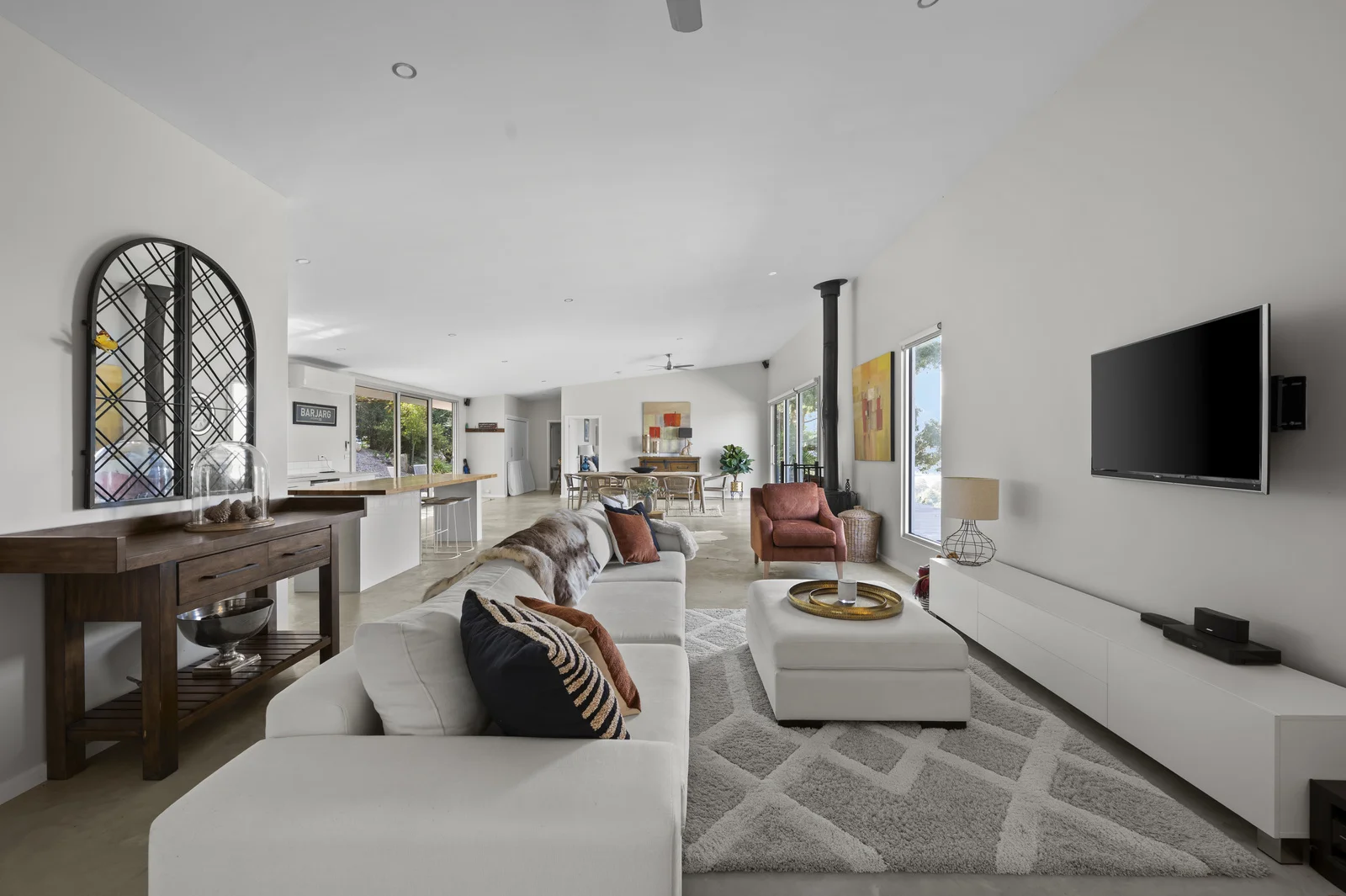 Additional image 4 of 60 Nillahcootie Track, Barjarg VIC 3723