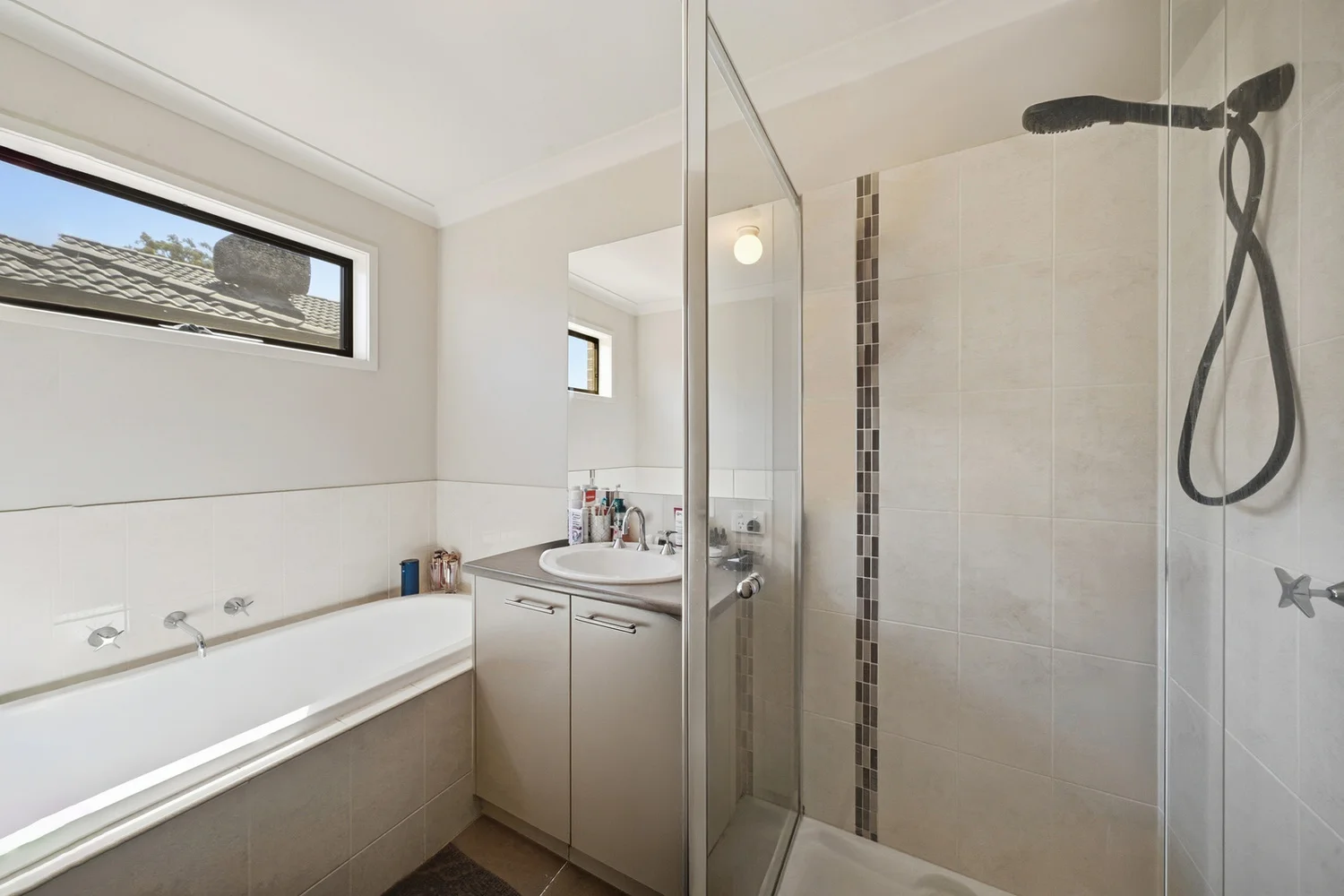 Additional image 10 of 6 Imperial Drive, Kialla VIC 3631