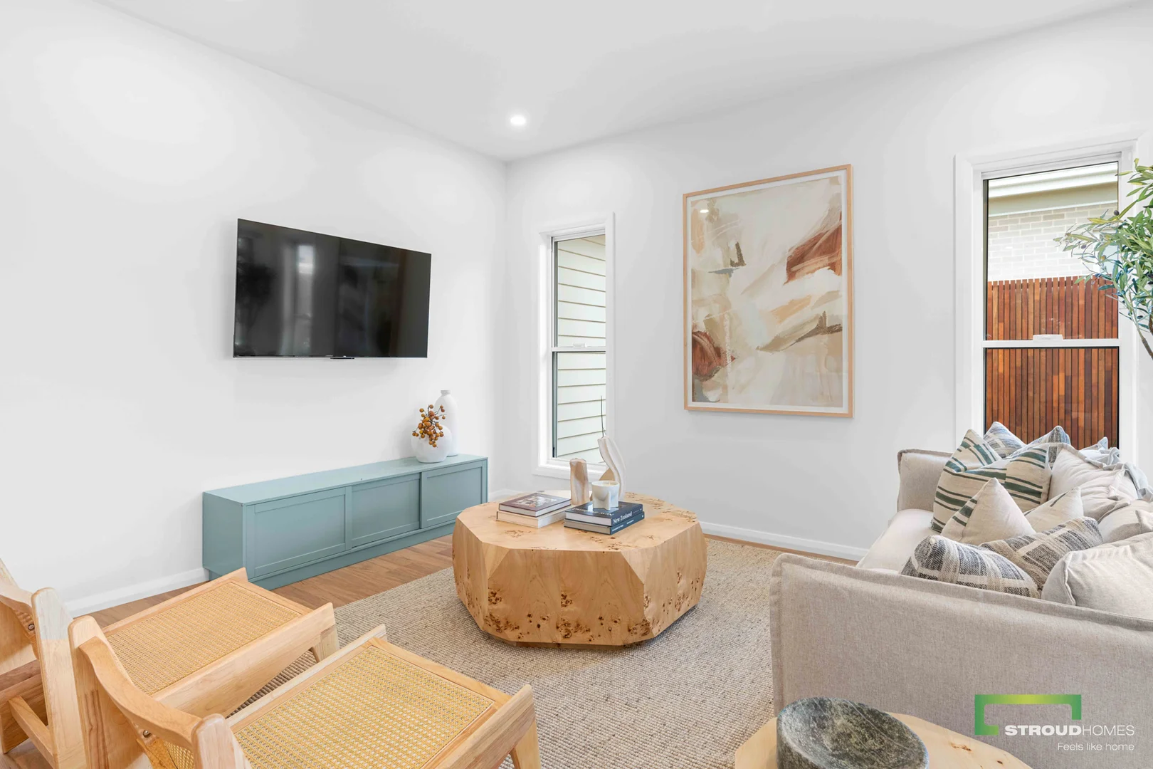 Additional image 15 of 28 Southon Terrace, Nicholson VIC 3882