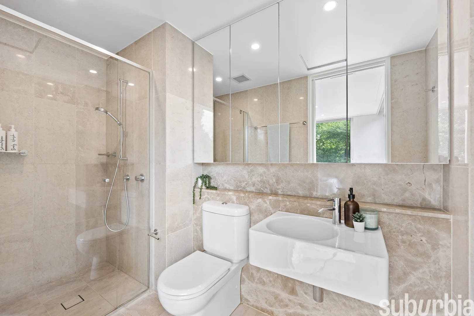 Additional image 16 of 68/15 Coranderrk Street, City ACT 2601