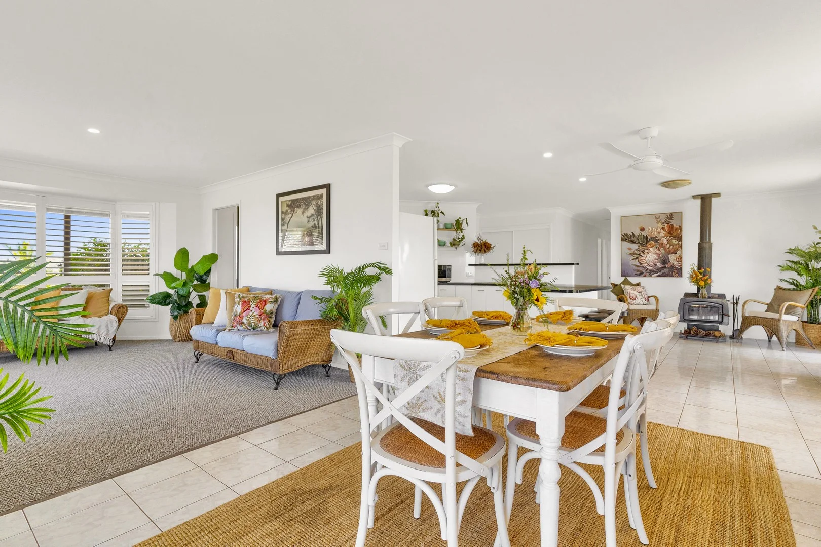 Additional image 3 of 4498 Bruxner Highway, Piora NSW 2470