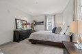 Additional image 11 of 100 Exchange St, Malden, MA, 02148