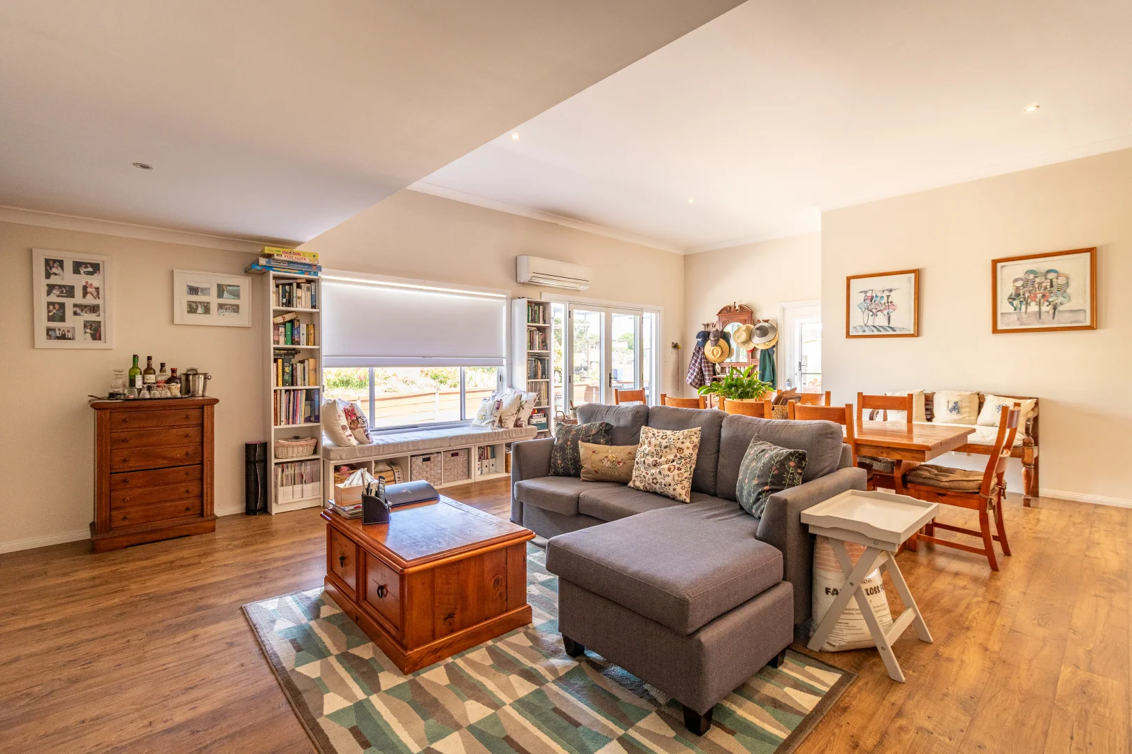 Additional image 12 of 7N Lagoon Street, Walcha NSW 2354