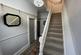 Additional image 3 of Grosvenor Drive, Wallasey