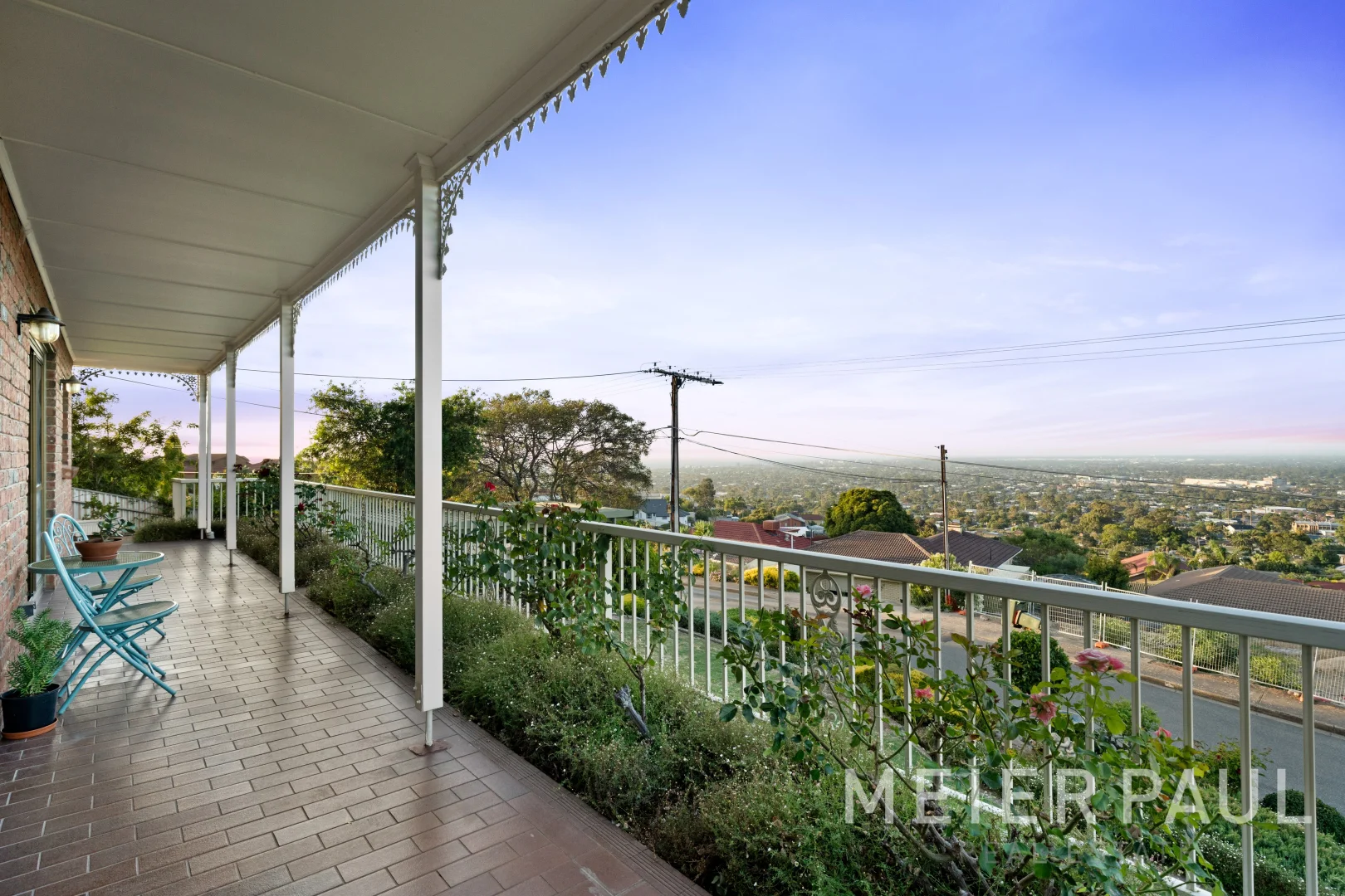 Additional image 16 of 23 Osman Avenue, Seacombe Heights SA 5047