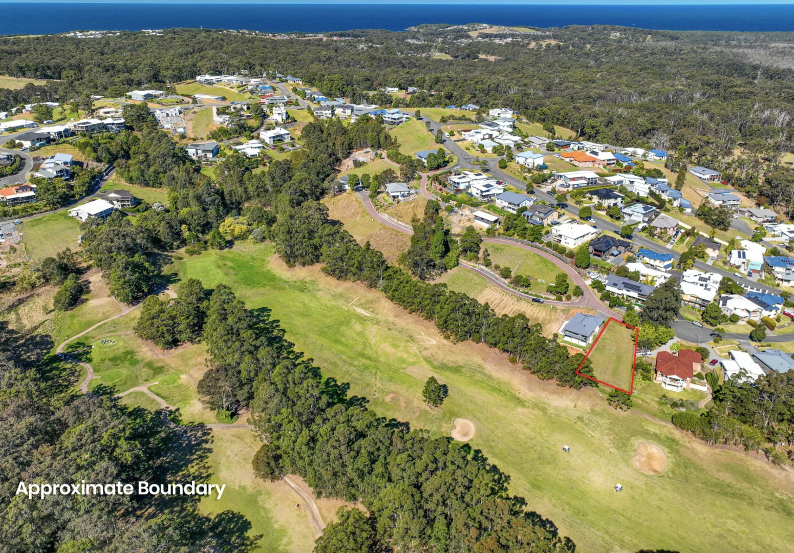 Additional image 3 of 1 Golden Wattle Way, Tallwoods Village NSW 2430