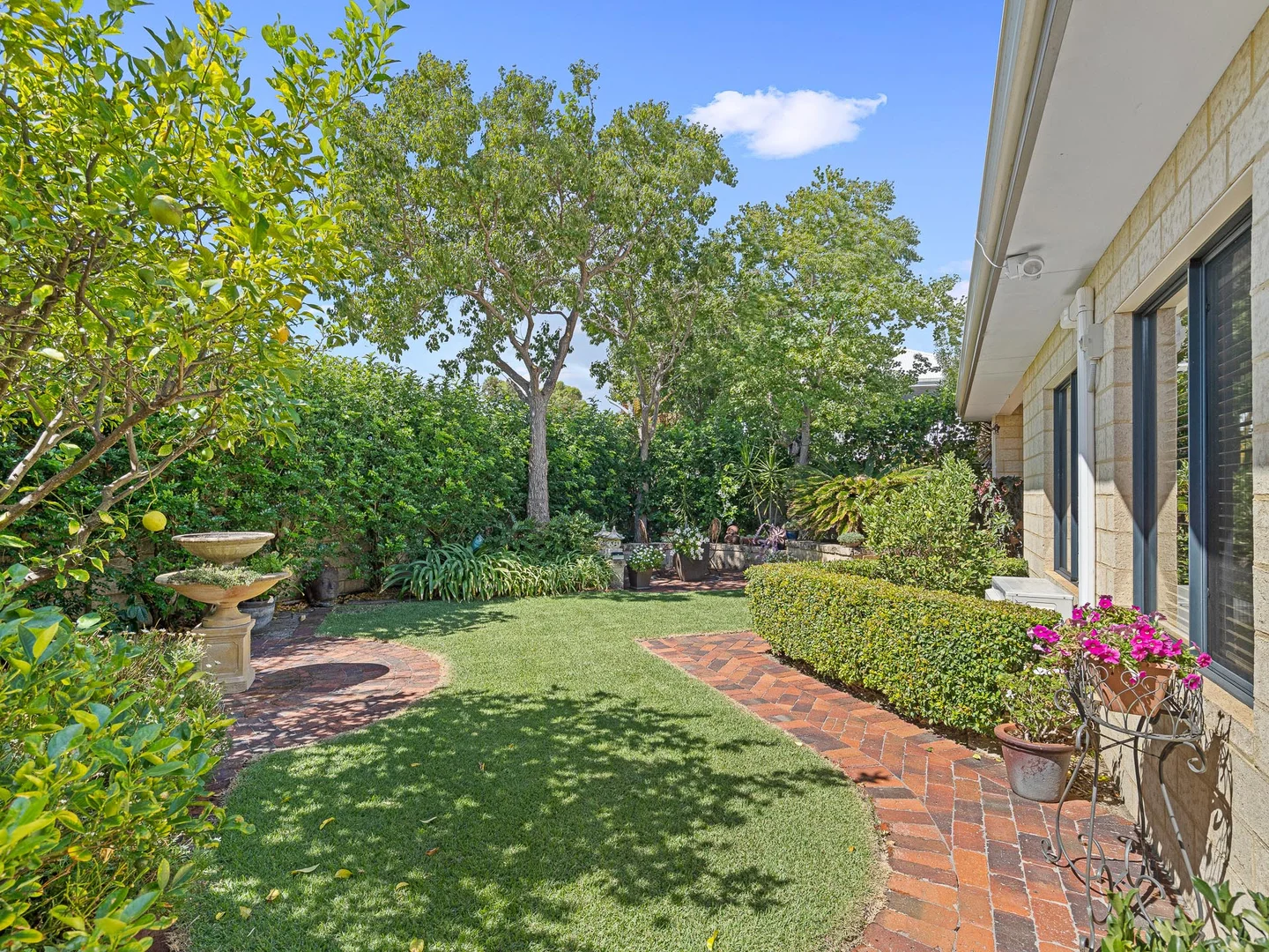 Additional image 28 of 9 Lancelin Way, Erskine WA 6210