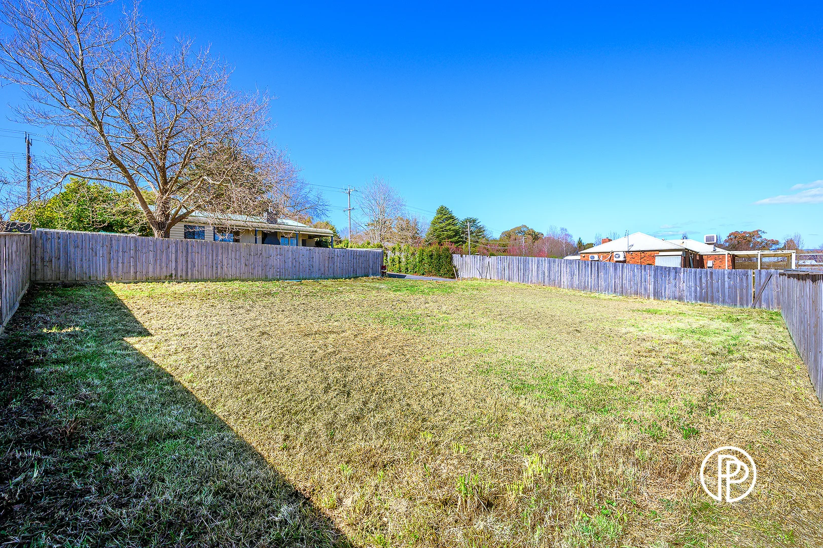 Additional image 2 of 50A Little Yarra Road, Yarra Junction VIC 3797