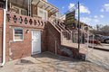 Additional image 12 of 997 E 52nd St, Brooklyn, NY, 11234