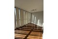 Additional image 14 of 10 E Ontario St, Chicago, IL, 60611