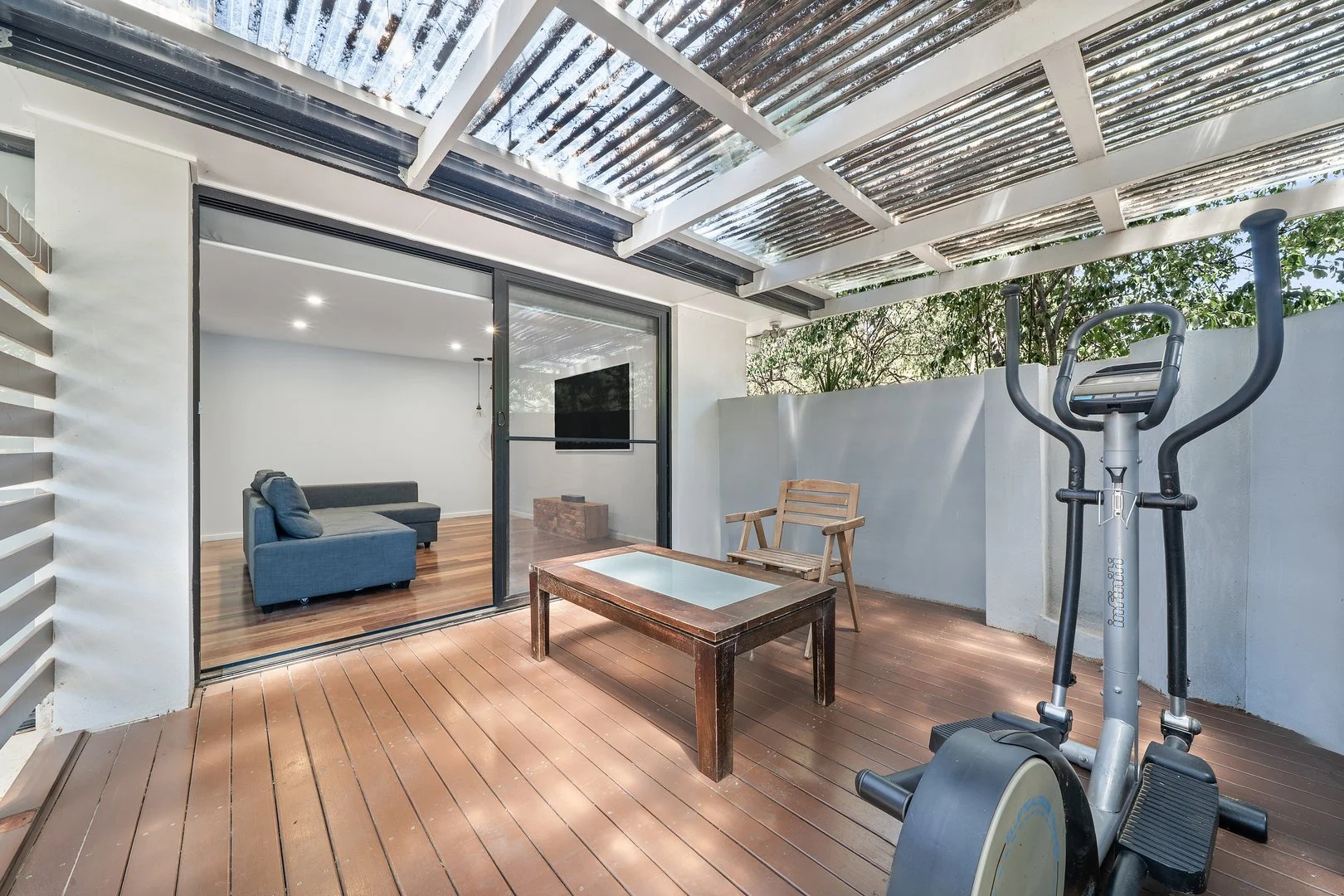 Additional image 22 of 10 Loddon Street, Kaleen ACT 2617