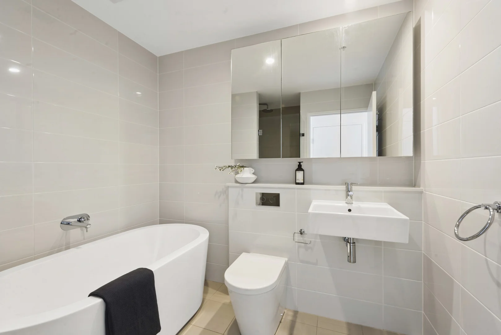 Additional image 6 of 1201/15 Gadigal Avenue, Zetland NSW 2017