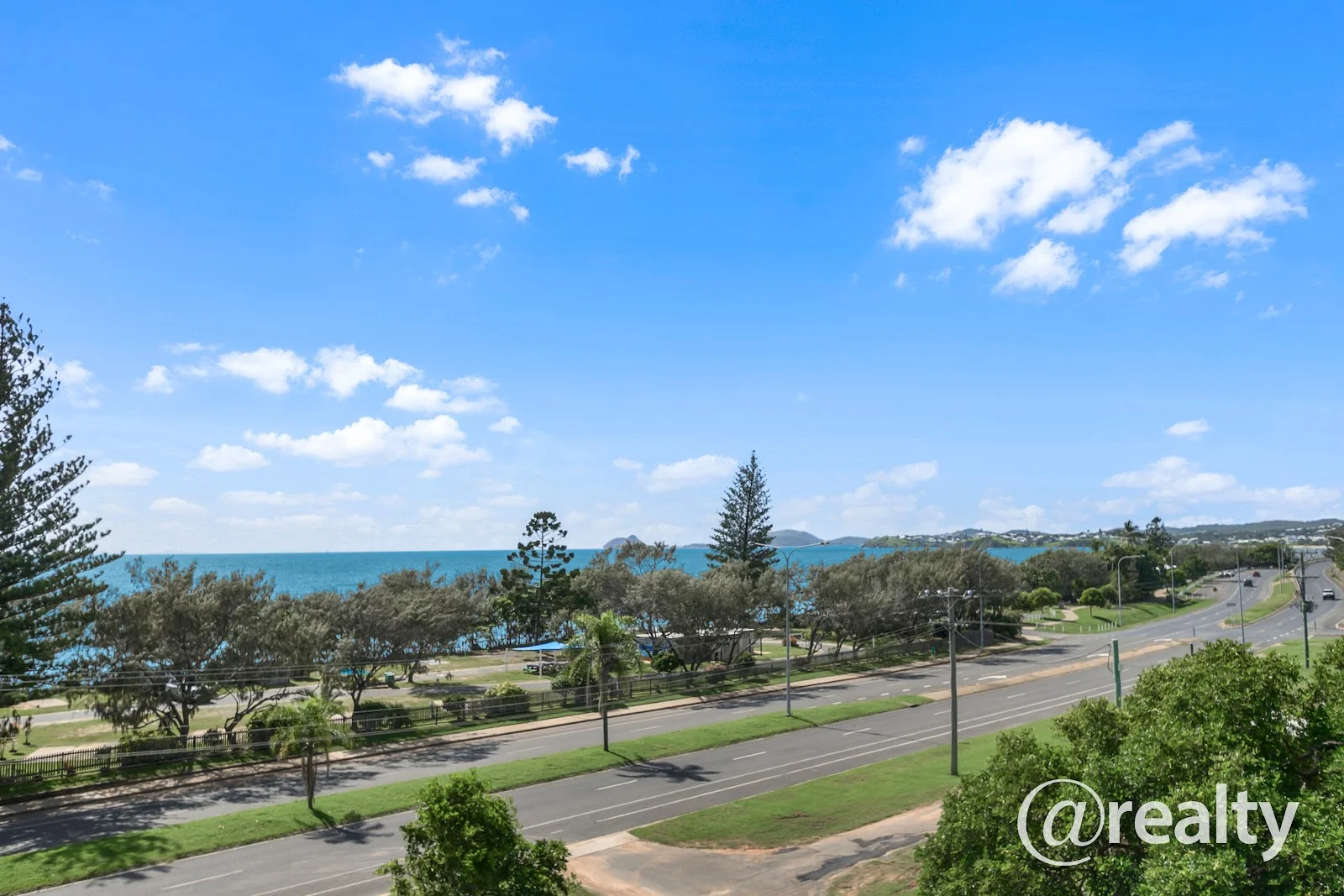 Additional image 3 of 3/36 Farnborough Road, Yeppoon QLD 4703