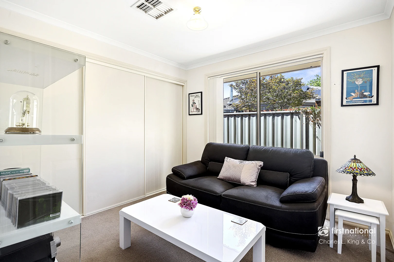 Additional image 11 of 26 Ibis Way, Moama NSW 2731