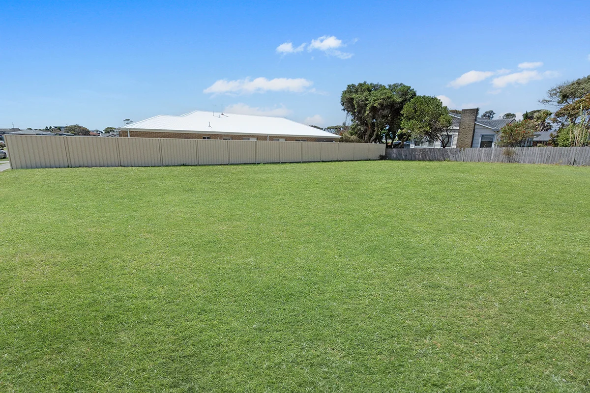 Additional image 3 of 84 Derril Road, Portland VIC 3305
