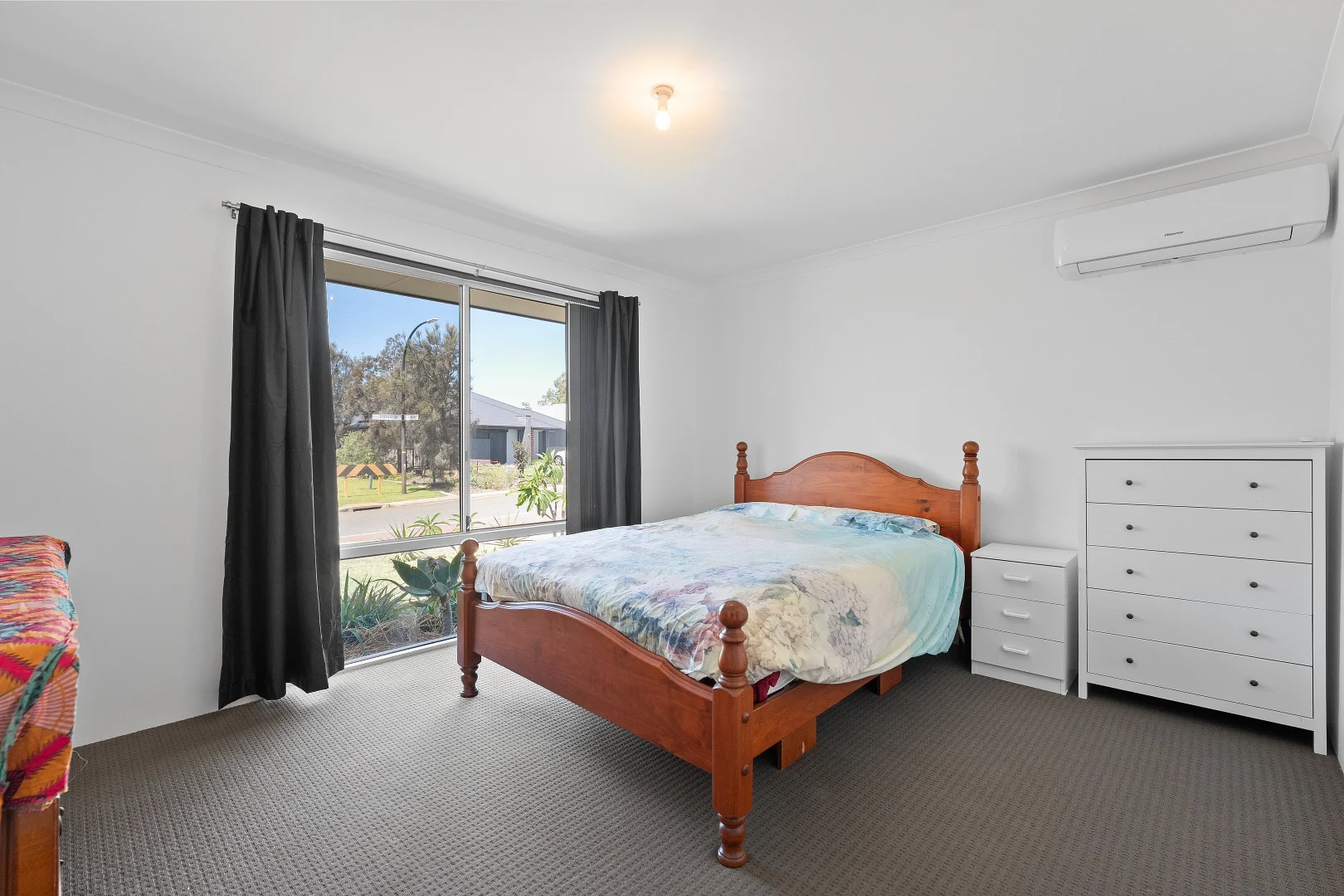 Additional image 5 of 9 Stevenson Boulevard, Parmelia WA 6167