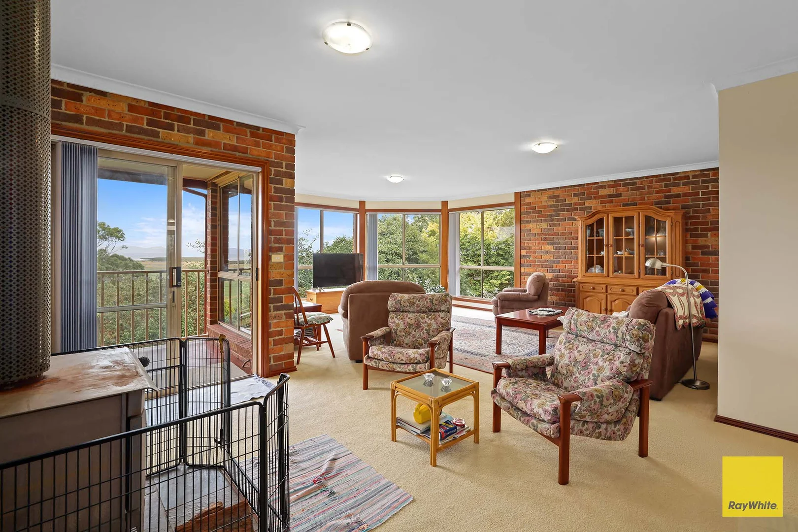 Additional image 6 of 5165 South Gippsland Highway, Toora VIC 3962