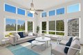Additional image 13 of 15808 Bear Creek Pkwy, Redmond, WA, 98052