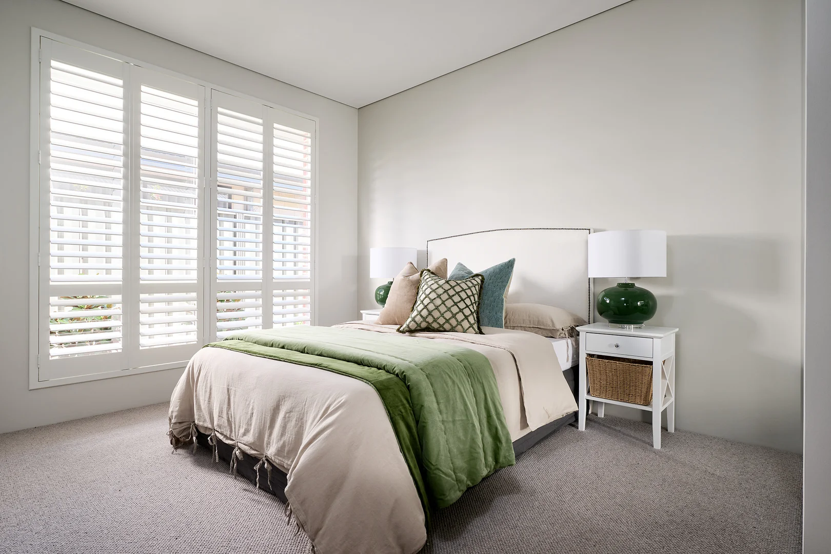 Additional image 12 of Lot 23 Birdwood, Cowaramup WA 6284