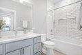 Additional image 21 of 504 Lyman Ave, Oak Park, IL, 60304