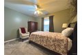 Additional image 27 of 26998 Lafave Rd, Watertown, NY, 13601