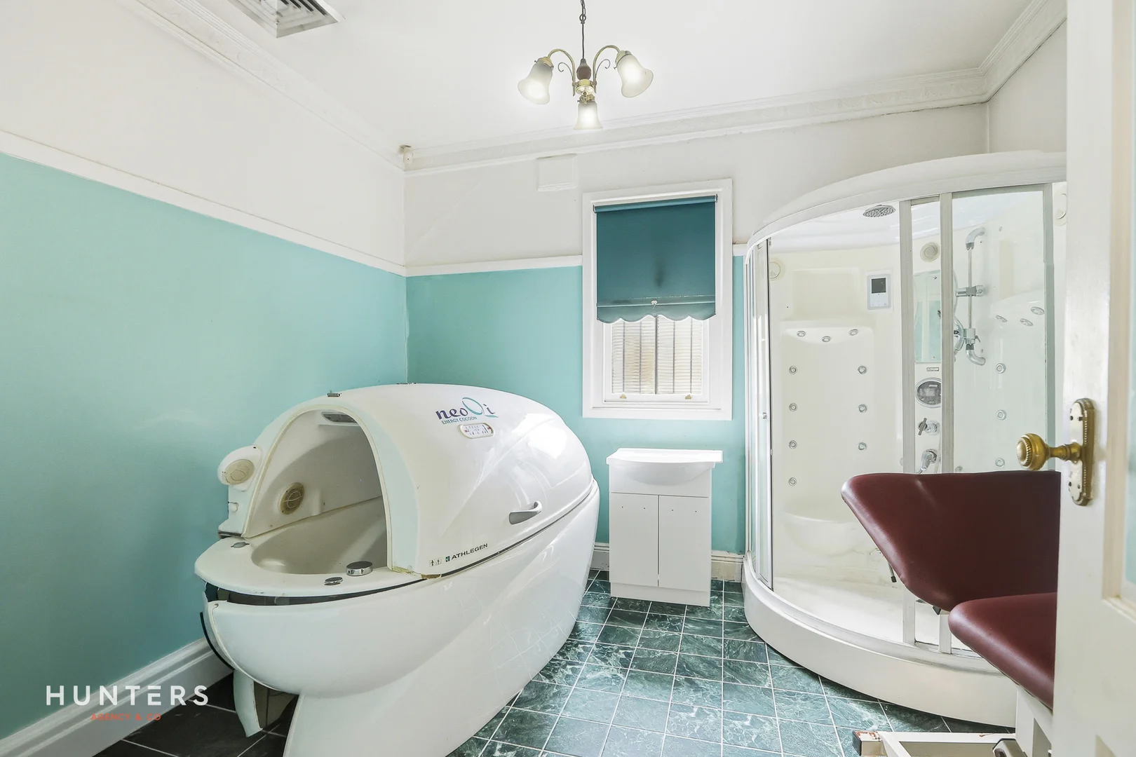 Additional image 5 of 65 & 67 Victoria Road, Parramatta NSW 2150