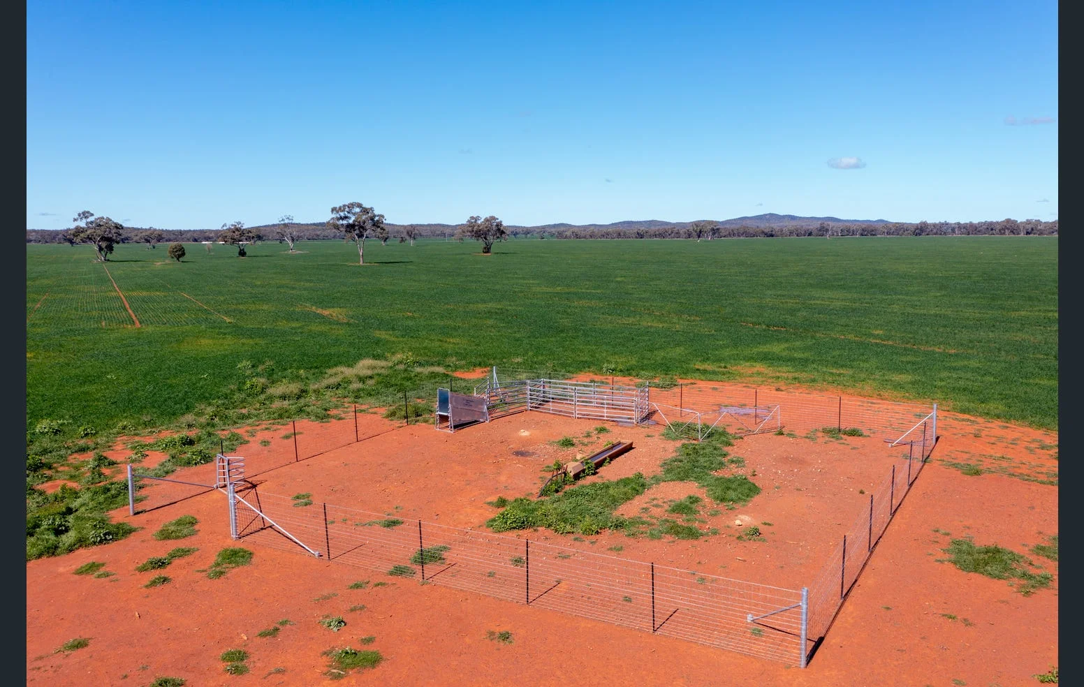 Additional image 13 of 'Black Range' 2880 Tallebung Road, Eremerang NSW 2877