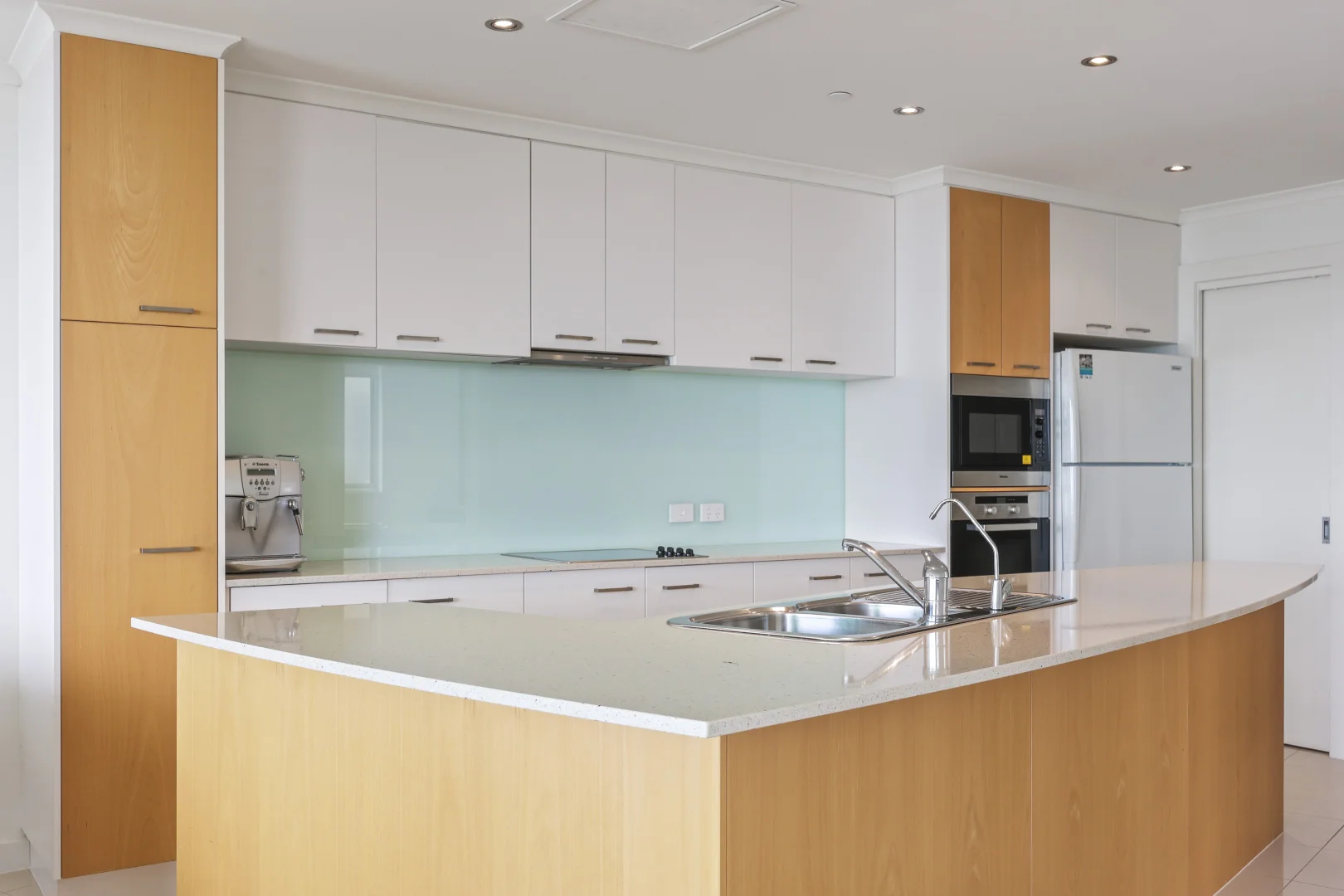 Additional image 6 of 11/145-147 Hindmarsh Road, Victor Harbor SA 5211