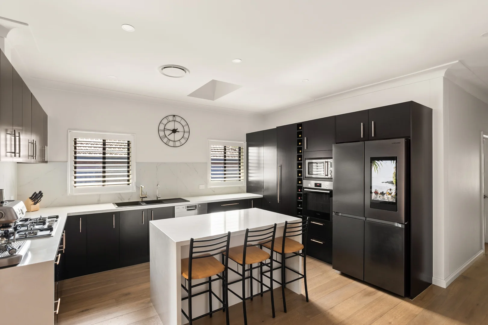 Additional image 3 of 2 Prindle Street, Oatlands NSW 2117