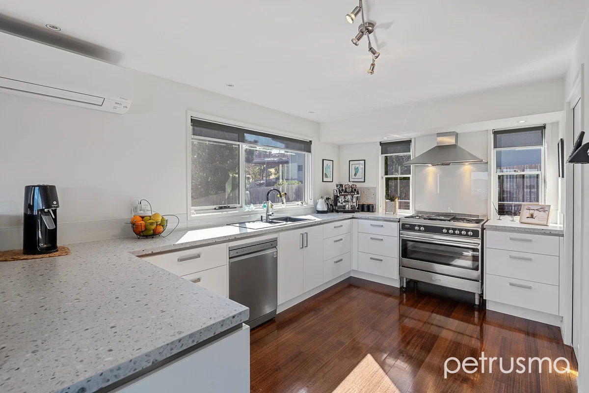 Additional image 6 of 8 Norla Street, Tranmere TAS 7018