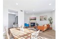 Additional image 12 of 7320 Balboa Blvd, Lake Balboa, CA, 91406