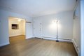Additional image 5 of 5 Washington St Apt C9, Reading, MA, 01867