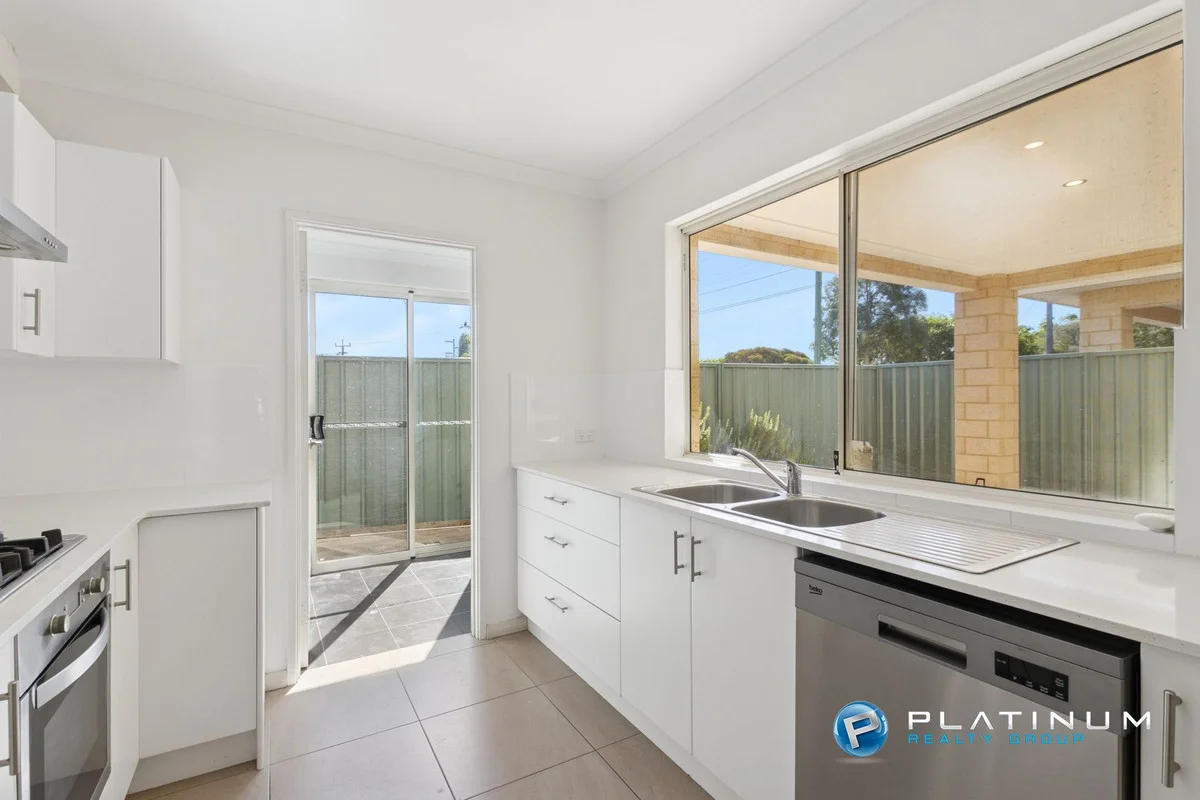 Additional image 2 of 29 Maltarra Street, Nollamara WA 6061