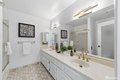 Additional image 33 of 179 Bay View Dr, San Carlos, CA, 94070